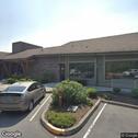 Novelty Hill Family Dentistry, dentists office located at 22500 NE Marketplace Dr, Redmond, WA.