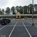 Burlin Dental Assoc, dentists office located at 4687 Rockbridge Rd, Stone Mountain, GA.