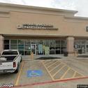 League City Endodontics, dentists office located at 1620 W FM 646, Dickinson, TX.