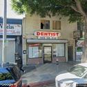 Boyle Heights Family Dentistry, dentists office located at 2110 E Cesar E Chavez Ave, Los Angeles, CA.