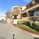 Courtyard Dental, dentists office located at 2410 San Ramon Valley Blvd, San Ramon, CA.