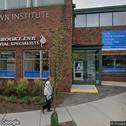 Brookline Dental Specialists, dentists office located at 21 Longwood Ave, Brookline, MA.