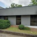 Stonecreek Dental of Alabama, dentists office located at 1500 20th St S, Birmingham, AL.