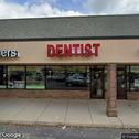 Buffalo Grove Family Dentist, dentists office located at 117 N Arlington Heights Rd, Buffalo Grove, IL.