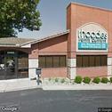Rhoades Family Dentistry, dentists office located at 13400 S Blackbob Rd, Olathe, KS.