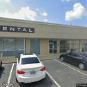 Legacy Dental, dentists office located at 6480 Eastex Fwy, Beaumont, TX.