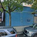 Chase Dental Sleepcare, dentists office located at 4321 Greenpoint Ave, Sunnyside, NY.