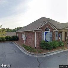 Northwest Oral and Maxillofacial Surgery Associates, PC, dentists office located at 5041 Dallas Hwy, Powder Springs, GA.