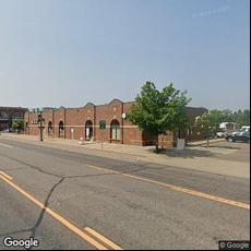 Orthodontic Care Specialists, dentists office located at 14455 S Robert Trl, Rosemount, MN.