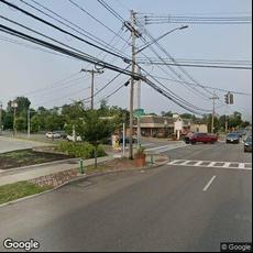 Volker Richard C, dentists office located at 6916 Buffalo Ave, Williamsville, NY.