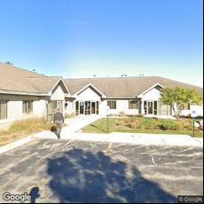 Miller Dental, dentists office located at 600 Dakota St, Crystal Lake, IL.