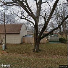 Associated Orthodontists - Morris, dentists office located at 1022 W Us Route 6, Morris, IL.