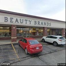 Lawrence Cosmetic Dentistry, dentists office located at 3514 Clinton Pkwy, Lawrence, KS.