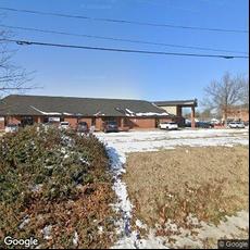 Community General and Implant Dentistry, dentists office located at 1333 Arapaho Ave, Springdale, AR.