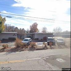 W D Harris Dentist, dentists office located at 711 Quandt Ave, Springdale, AR.