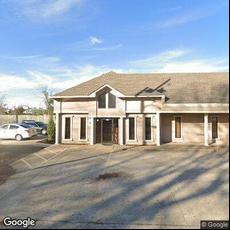 Weir General Dentistry, dentists office located at 712 W Meadow Ave, Springdale, AR.