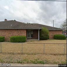 Shine Dental Care, dentists office located at 950 E Belt Line Rd, Cedar Hill, TX.