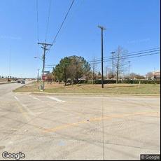 Cedar Hill Modern Dentistry and Orthodontics, dentists office located at 398 E Fm 1382, Cedar Hill, TX.