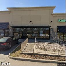 Monarch Dental & Orthodontics, dentists office located at 420 E Pleasant Run Rd, Cedar Hill, TX.