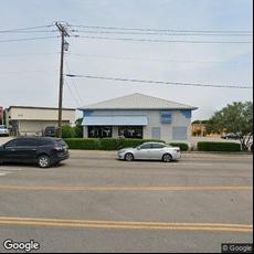 Toothhq Dental Specialists Cedar, dentists office located at 103 E Belt Line Rd, Cedar Hill, TX.