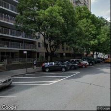 Dr. Alan M Smolen, DDS, dentists office located at 50 W 97th St Apt 1c, New York, NY.