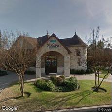 McGough & McGough Dentistry, dentists office located at 2392 H G Mosley Pkwy, Longview, TX.