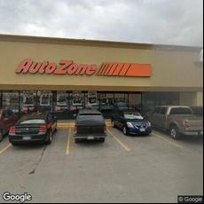 Mission Dental, dentists office located at 7404 Airline Dr, Houston, TX.