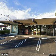 BEVERLY DENTISTRY, dentists office located at 5031 La Palma Ave, La Palma, CA.