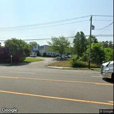 Yen-Chiu Chen, dentists office located at 240 Patchogue Yaphank Rd, East Patchogue, NY.