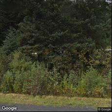 Fjords Dental Clinic, dentists office located at 12525 Seward Hwy, Seward, AK.