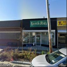 Great Expressions Dental Centers Island Park, dentists office located at 230 Long Beach Rd, Island Park, NY.