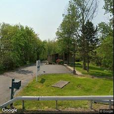 VIP Dental, dentists office located at 9736 Transit Rd, East Amherst, NY.