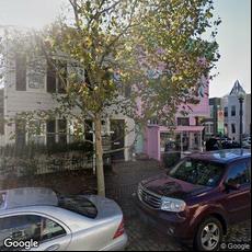 DC Smiles, dentists office located at 3428 O St NW, Washington, DC.