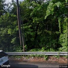 Georgetown Family Center, dentists office located at 4400 Macarthur Blvd NW, Washington, DC.