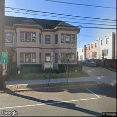 Georgetown Orthodontics, dentists office located at 4434 Macarthur Blvd NW, Washington, DC.