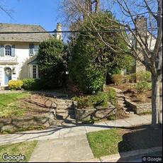 Lodhina Dentist Shop, dentists office located at 4343 Forest Ln NW, Washington, DC.