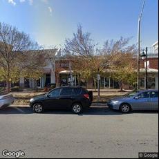 Lorton Station Dental Care, dentists office located at 8998 Lorton Station Blvd, Lorton, VA.