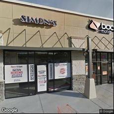 Dental Smart Savannah, dentists office located at 1909 E Victory Dr, Savannah, GA.