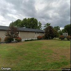 Rajnikant Shah DDS, dentists office located at 1004 Princetown Rd, Schenectady, NY.