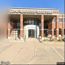 Willow Creek Family Dentistry, dentists office located at 2346 Mormon Trek Blvd, Iowa City, IA.