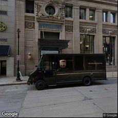 Riverwalk Dentistry, dentists office located at 735 N Water St, Milwaukee, WI.