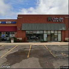 Cedar Lake Dental, dentists office located at 1849 S Cedar Lake Rd, Round Lake, IL.