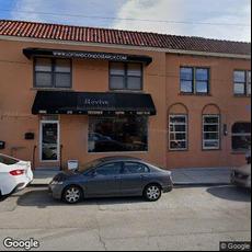 Crossroads Dentistry - J Daniel Fleming, dentists office located at 1819 Wyandotte St, Kansas City, MO.