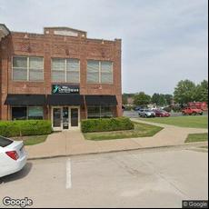 Mini Dental Implants Centers of America, dentists office located at 3840 S Cox Ave, Springfield, MO.