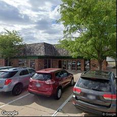 Omaha Family Dental, dentists office located at 3015 N 90th St, Omaha, NE.