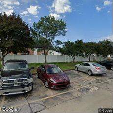 Tekdogan Dental Health Center PC, dentists office located at 9006 Ohio St, Omaha, NE.