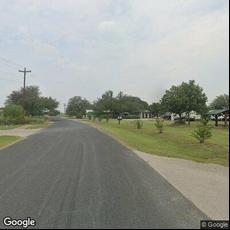 White Blossom Dental P, dentists office located at 3900 Farm To Market 1460, Georgetown, TX.