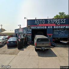 Albuquerque General Dentistry, dentists office located at 4101 Morrison Rd, Denver, CO.