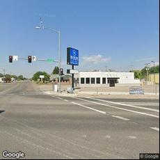 Adventure Orthodontics, dentists office located at 498 S State St, Shelley, ID.