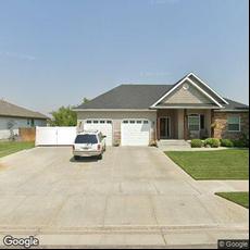 Idaho Falls Orthodontics I, dentists office located at 4025 Otter Trl, Idaho Falls, ID.